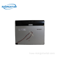 17INACH H-TN DI 1000NITITS TFT LCD MODED MODA